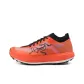 Orange/Black