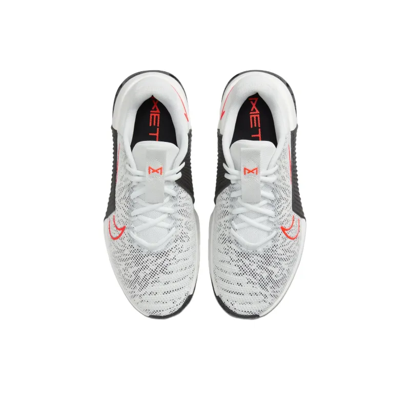 Nike Metcon 9 Premium Summit White Dark Smoke Women's-3