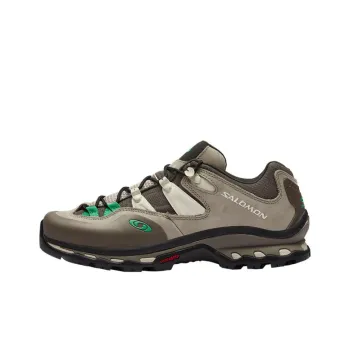 SALOMON XT Quest 2 'Falcon Cement'