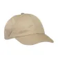 Desert Beige