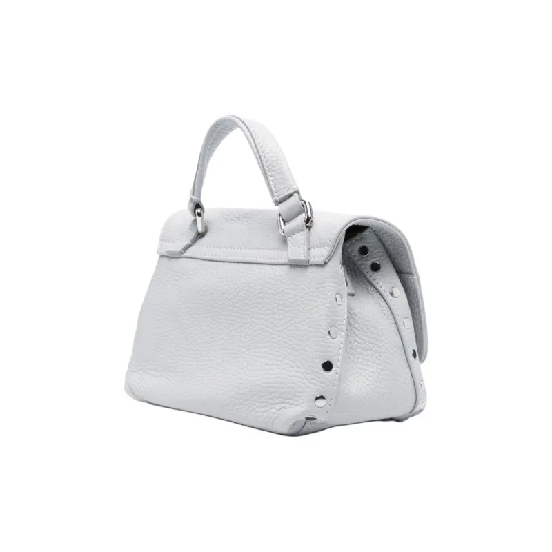 Zanellato Postina Twist Lock Baby Top Handle Bag-2