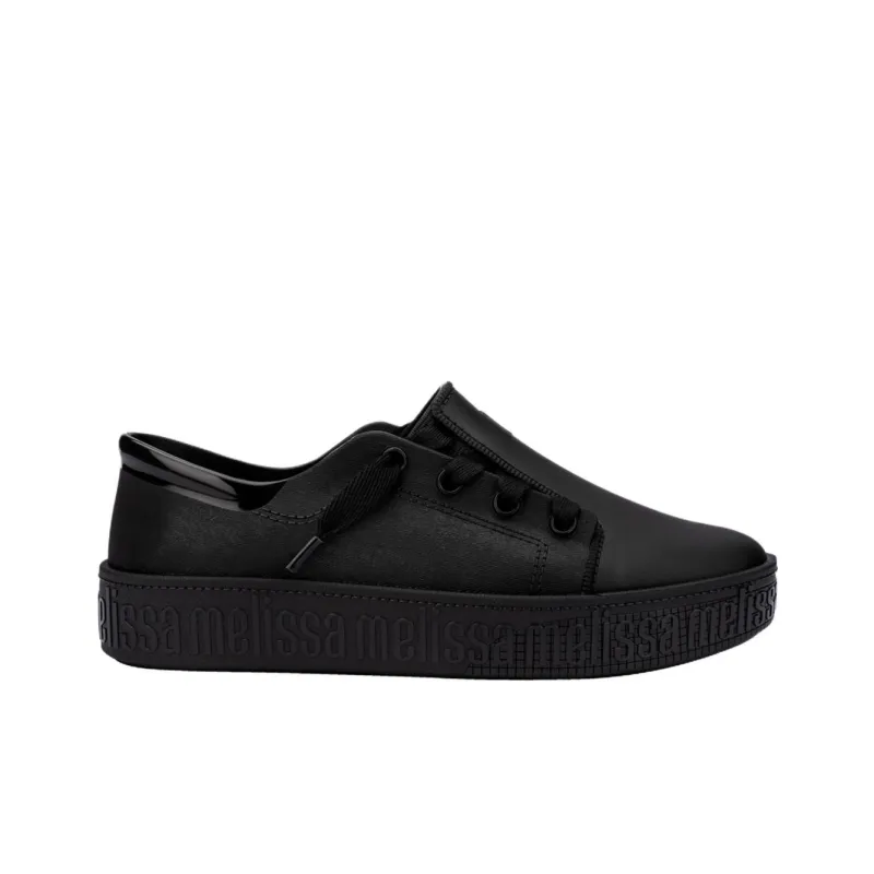 MELISSA Casual Single Shoes Women's-1