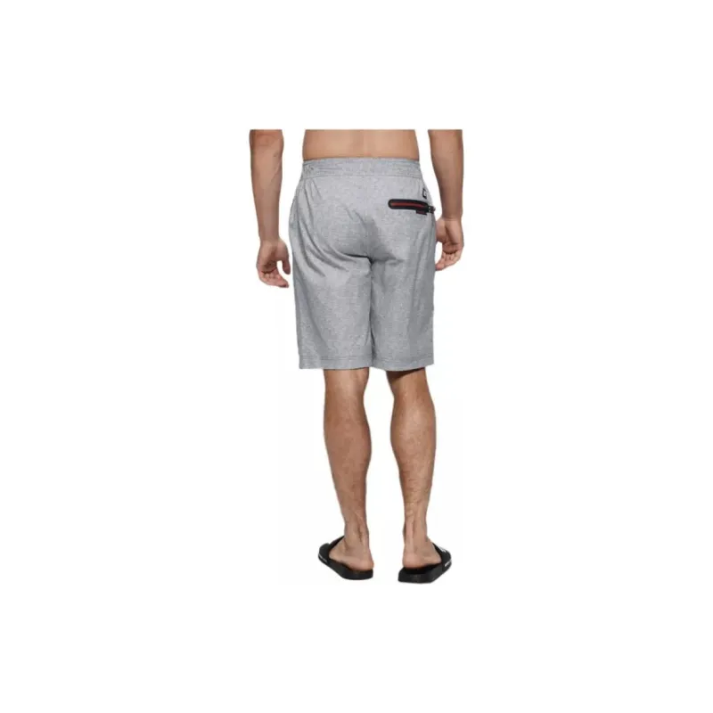 SUPERDRY Swimming Shorts Men's Gray-1