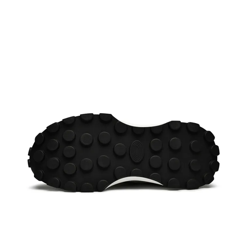 HOBIBEAR Anti-Slip And Wear-Resistant Rebound Low-Top Casual Shoes Men's-9