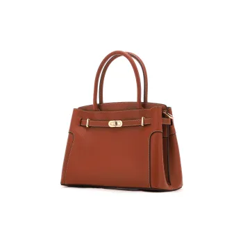 RED DRAGONFLY Handbags