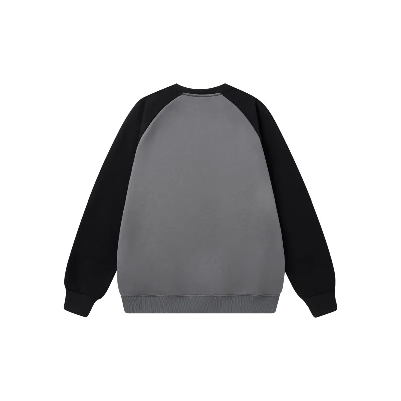 POPEYE Sweatshirts Unisex-9