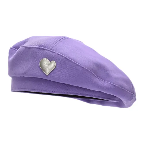 STUFFER Berets Unisex