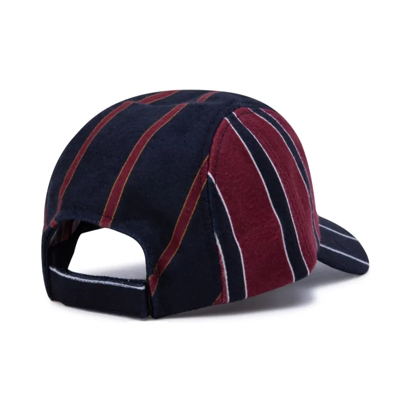 Tommy Hilfiger Polyester Baseball Caps Men's-1