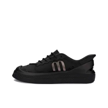 MELISSA Casual Single Shoes Women's