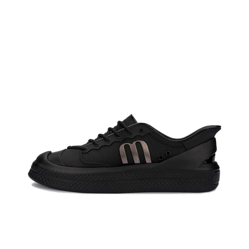 MELISSA Casual Single Shoes Women's-0