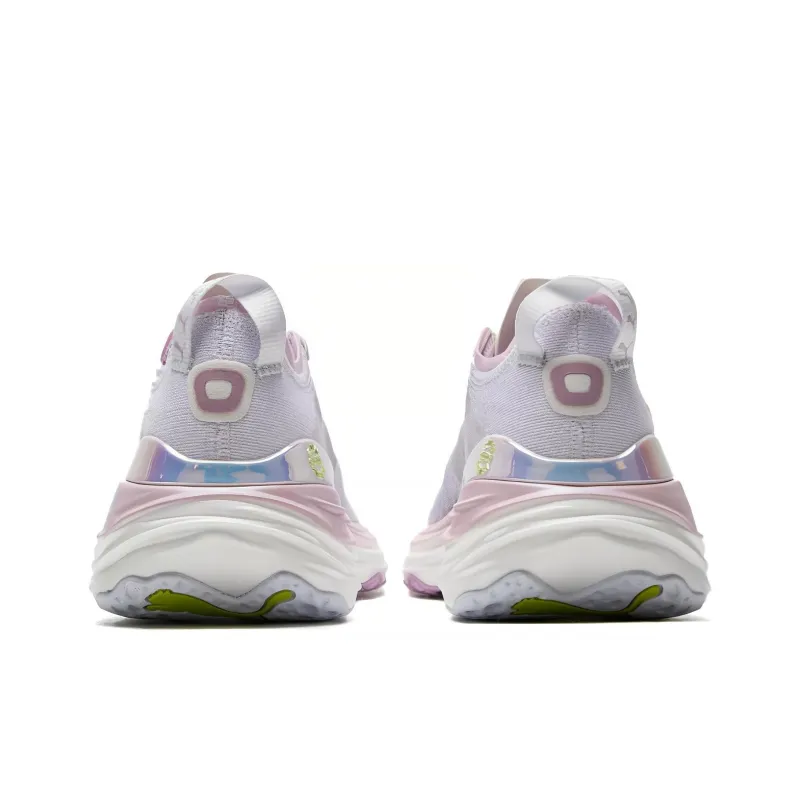 PUMA ForeverRun Nitro 'Grey' Women's-2