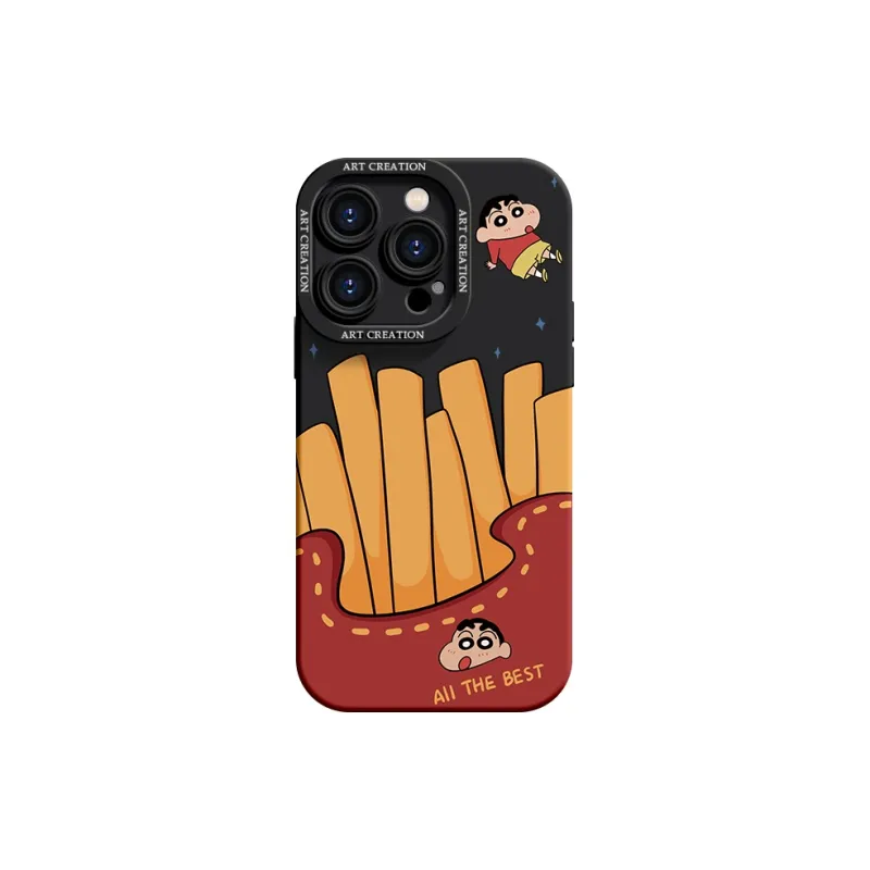 YOOPOO Phone Cases-4