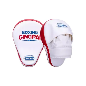 Competition Taekwondo Equipment Taekwondo Kick Pad Kids'