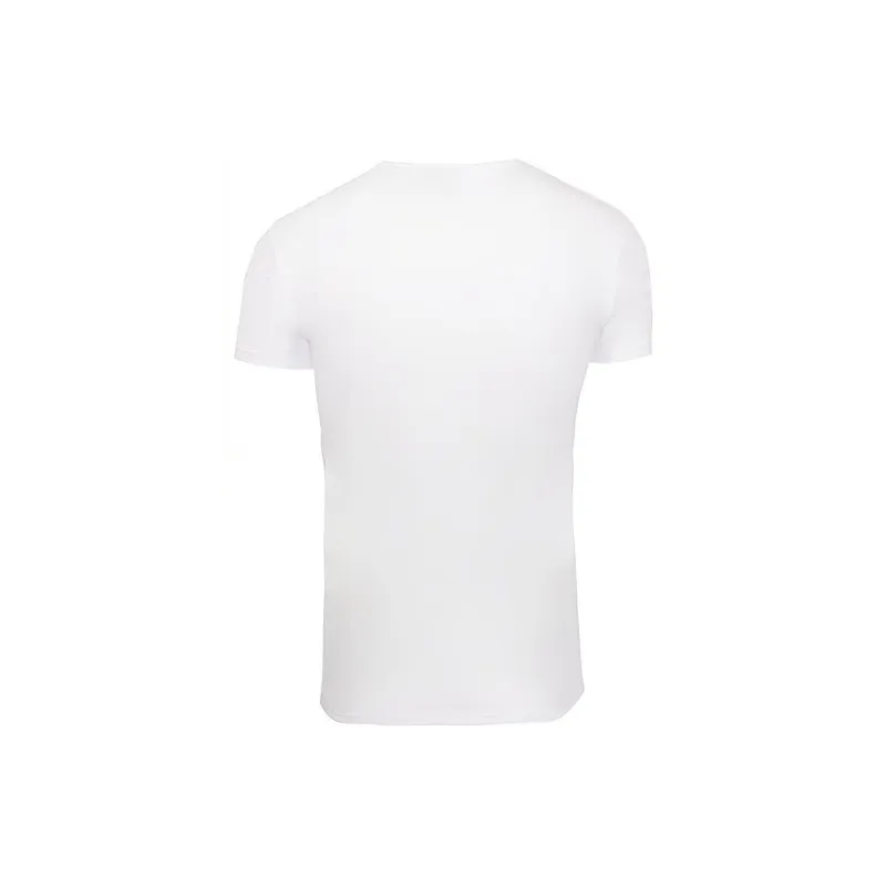 VERSACE T Shirts Men-1