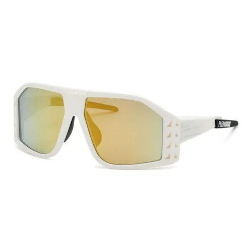 PLEIN SPORT The Wave Gen X.02 Sunglasses