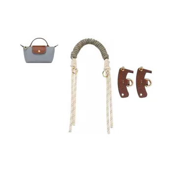 Jingxi Bag Accessories