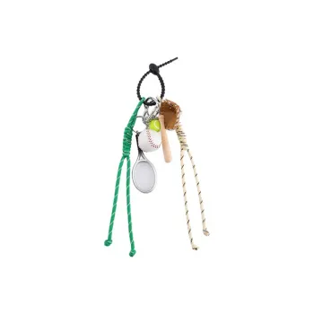 Jingxi Bag Accessories