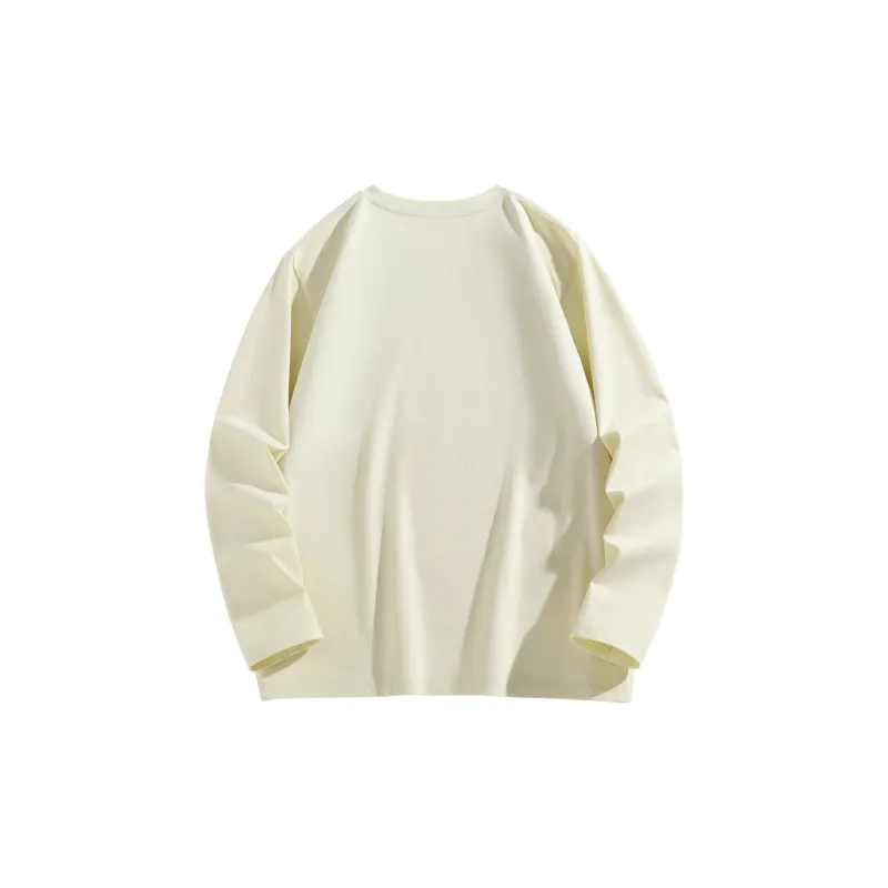 WARRIOR T Shirts Men-5