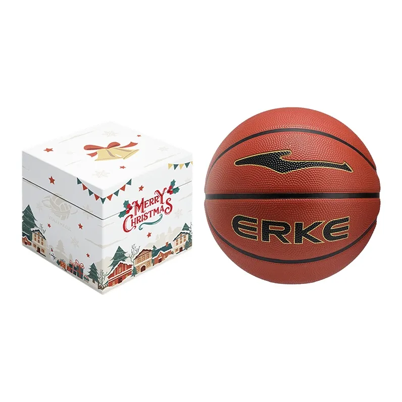 Erke Basketball-5
