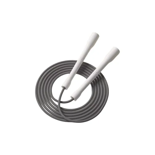 361° Jump Ropes