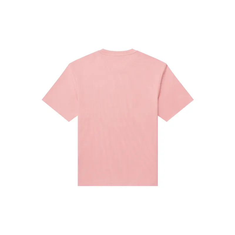 HAZZYS T Shirts Men-1