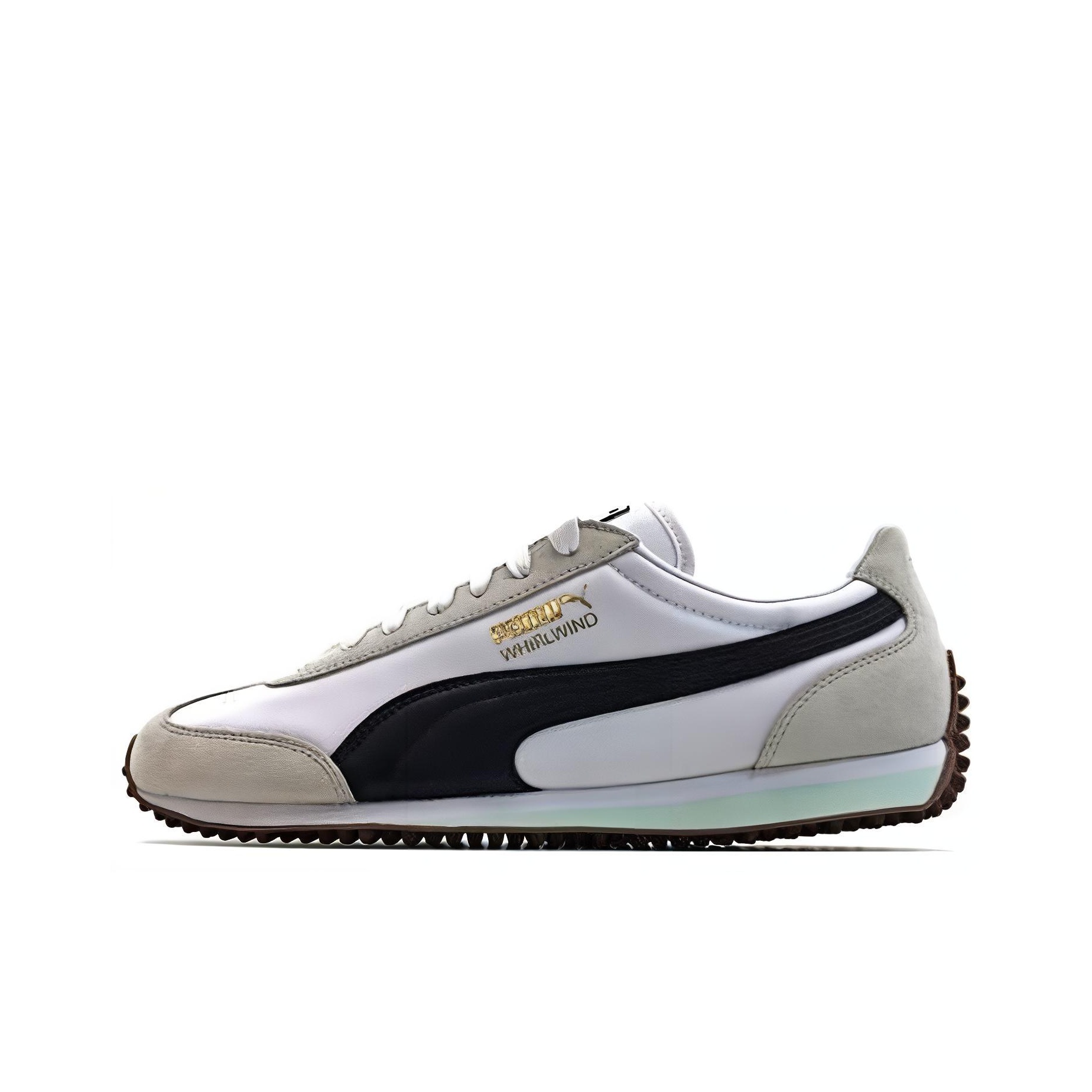 Puma Whirlwind Classic POIZON