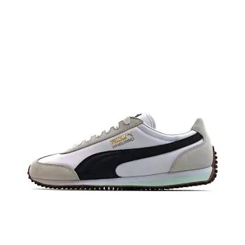PUMA Whirlwind Classic