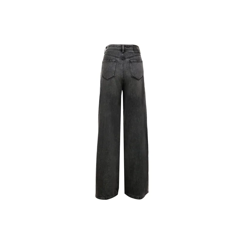 ONLY Jeans Women's-1