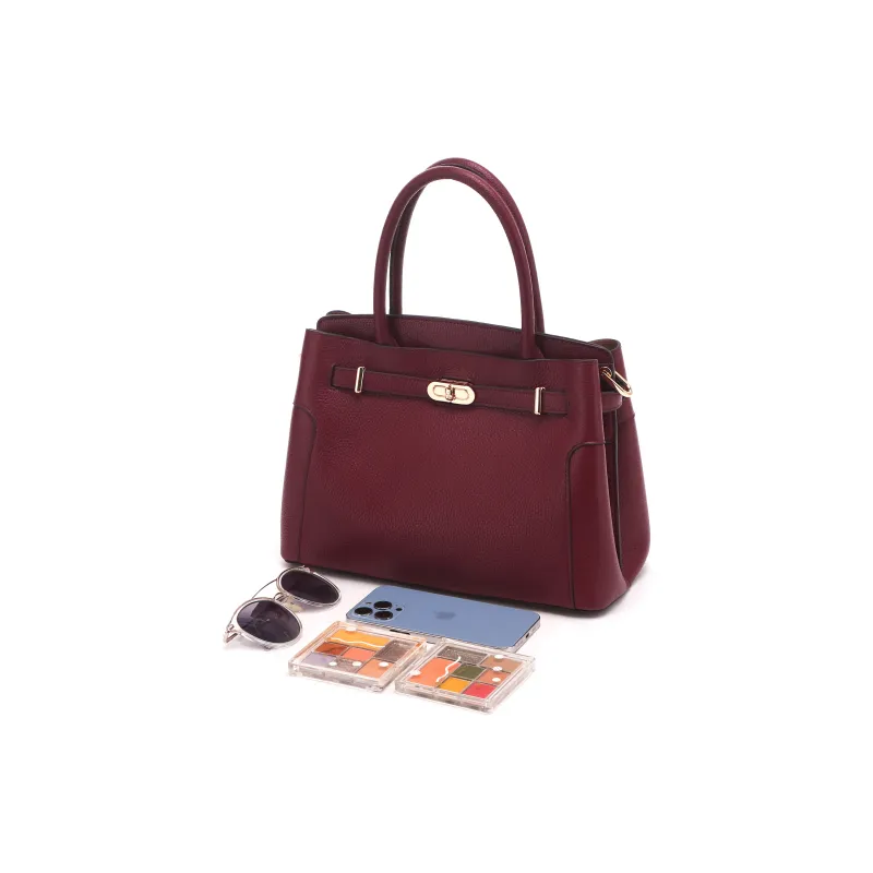 RED DRAGONFLY Handbags-22