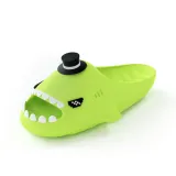 Neon Green