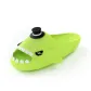 Neon Green