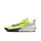 Volt/Summit White/Barely Volt/Dark Smoke Grey