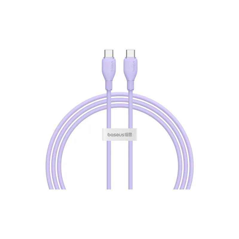 Baseus Cables-44