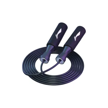 LINING Jump Ropes