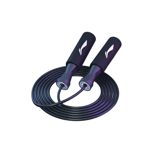 LINING Jump Ropes