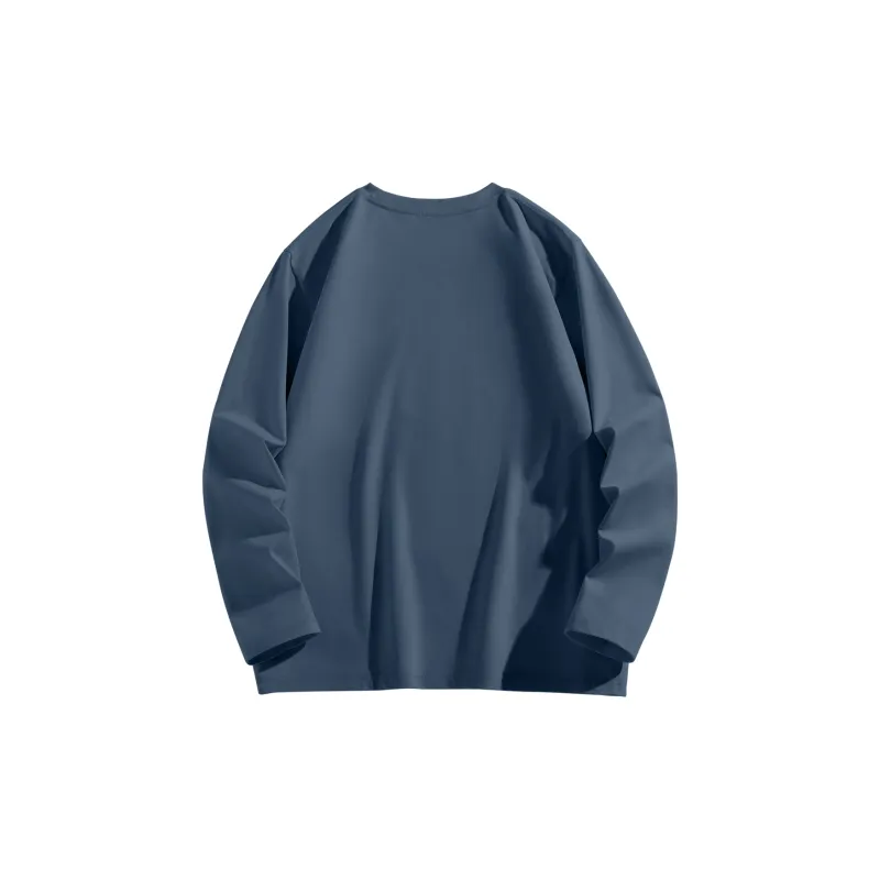 WARRIOR T Shirts Men-9