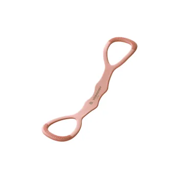 VEIDOORN Resistance Bands
