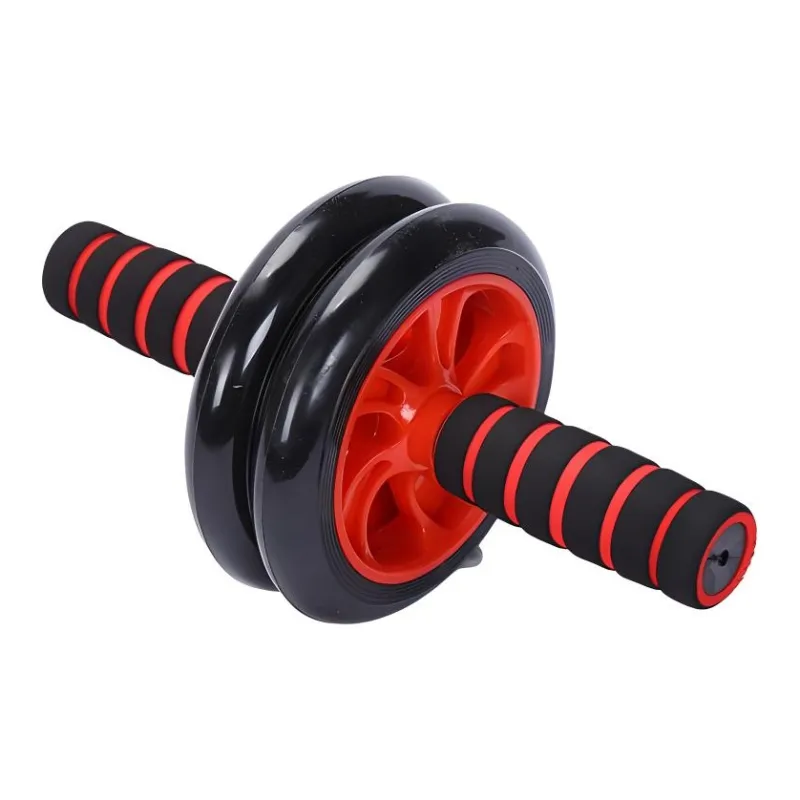 BB-X SPECIAL Abdominal Rollers Unisex-2