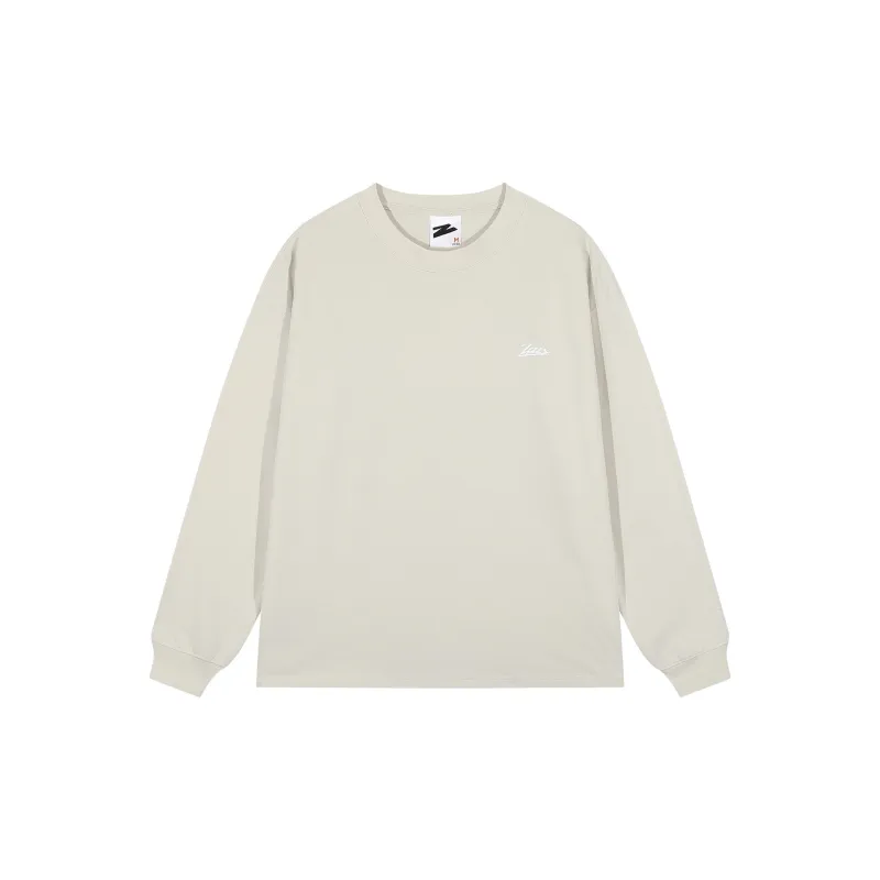 UZIS T Shirts Unisex-9