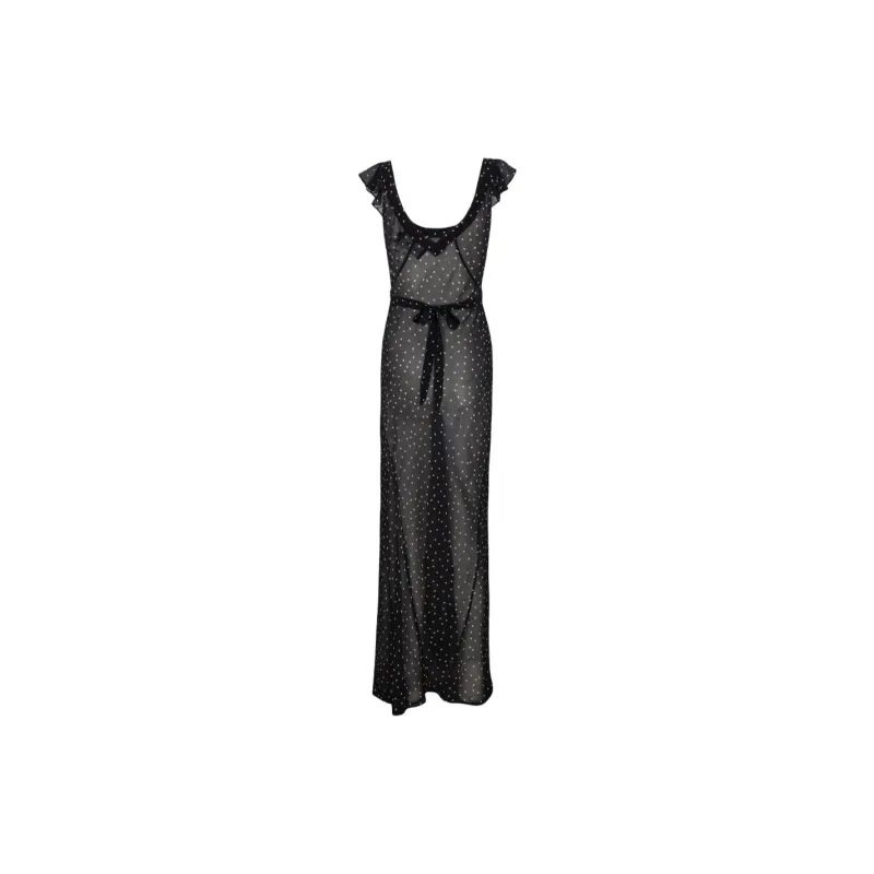 Realisation Par Sleeveless Dress Women's Celestial/Sky-1