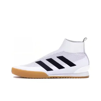 Adidas Ace 16+ Super Gosha Rubchinskiy White
