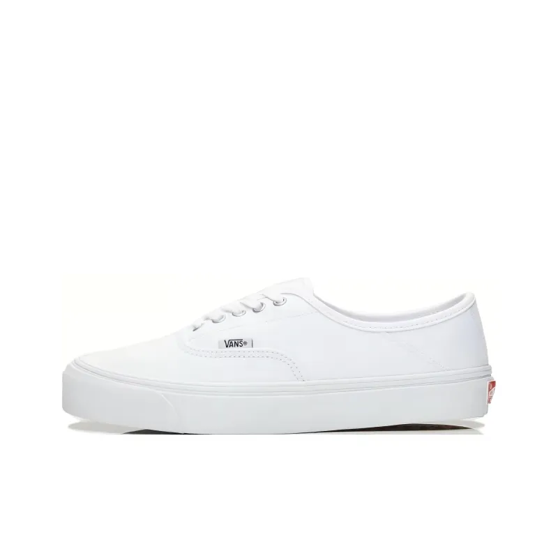 Vans Style 43 Alyx True White-1