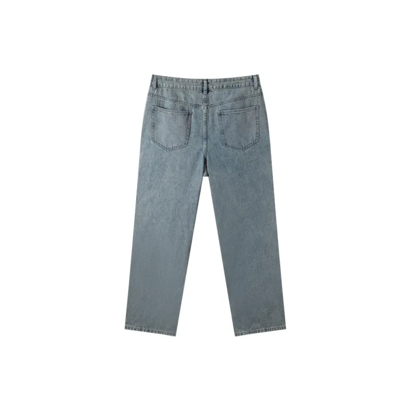 GXG Jeans Men Light Blue-1