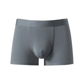 GOLDLION Underwear Gift Box Men's Gift Box Of 2 Strips