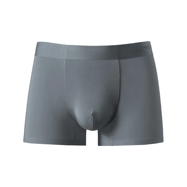 GOLDLION Underwear Gift Box Men's Gift Box Of 2 Strips-0