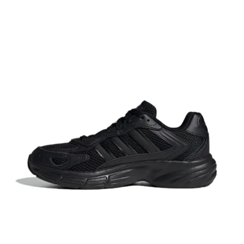 Eclyptix 2000 Women's Adidas 'Triple Black' Women's-1