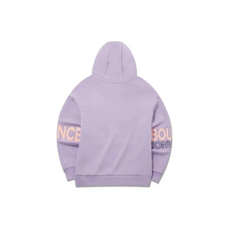 361° Sweatshirt Women's Mewtwo Purple-1