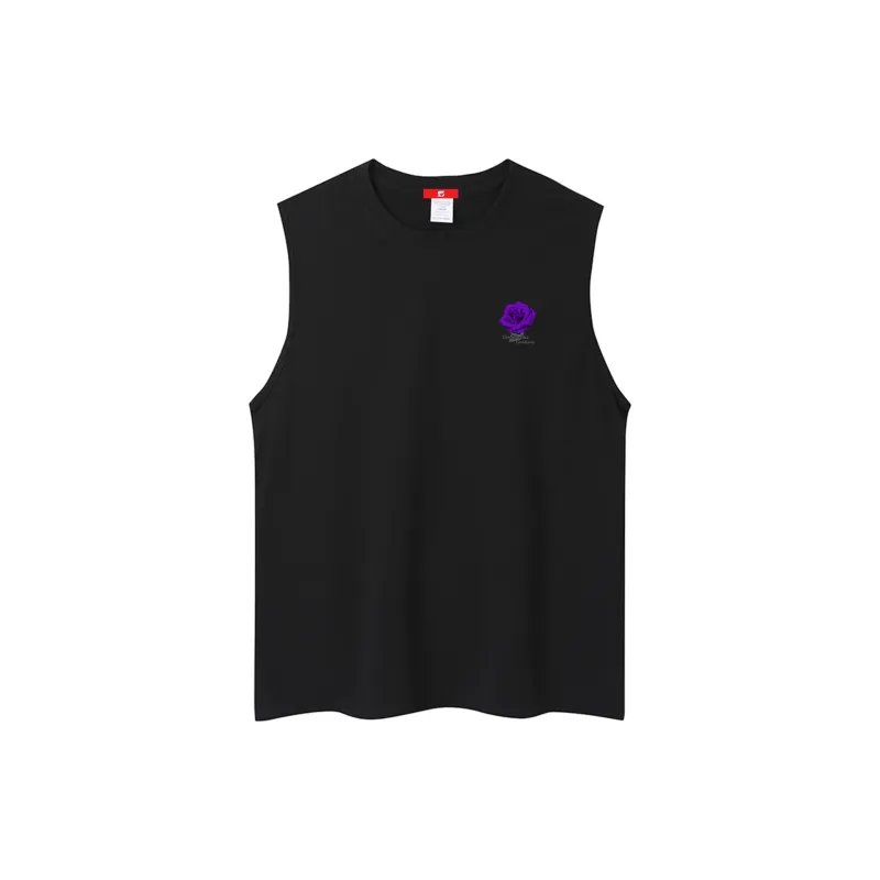 DOUBLE STAR 88 Tank Tops Unisex-4
