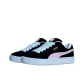 Black Pink
