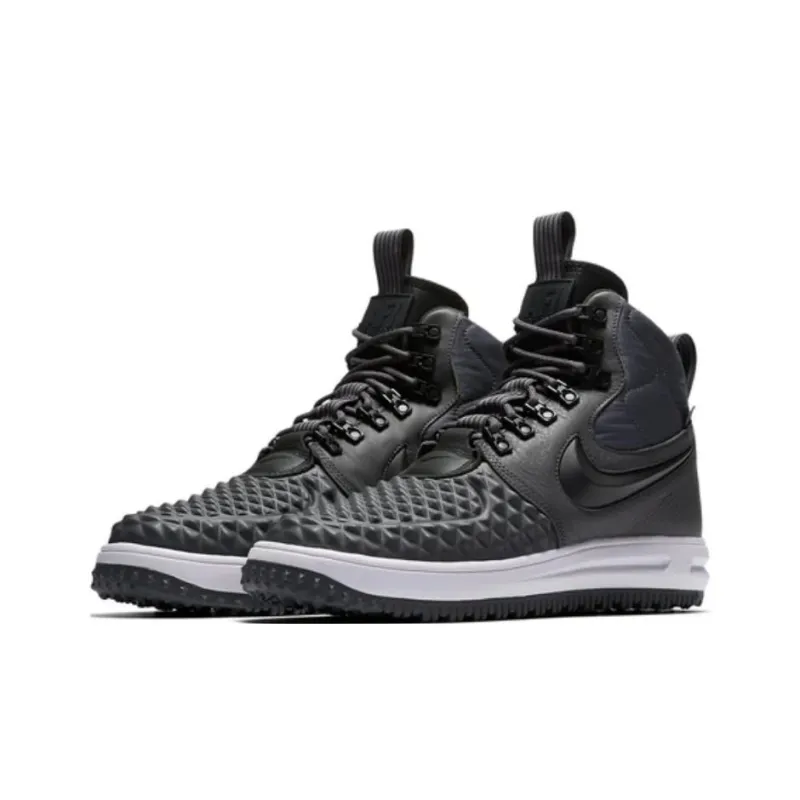 Nike Lf1 Duckboot 17 Dark Grey Anthracite Vast Grey-2